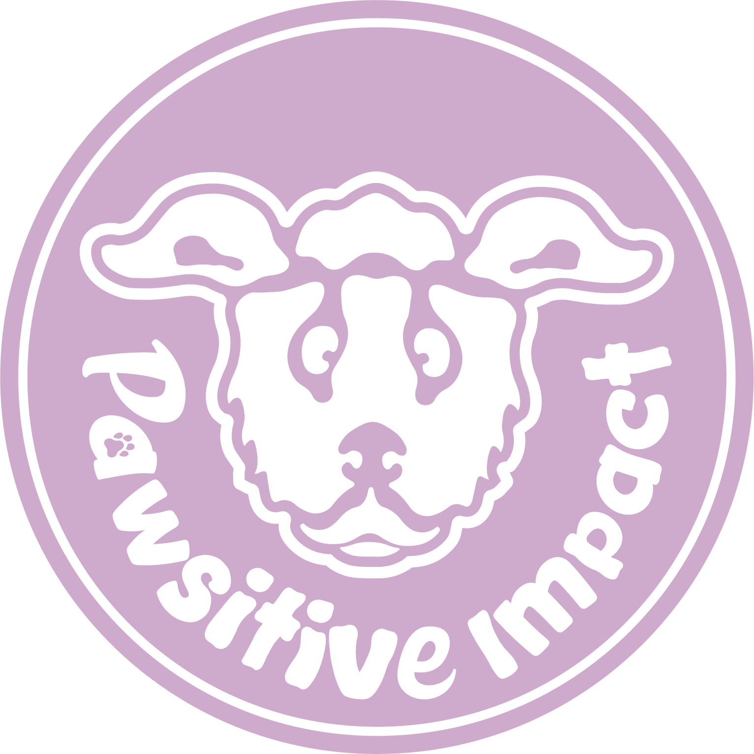 pawsitive impact uk